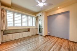 Pine Grove (D21), Condominium #544484851